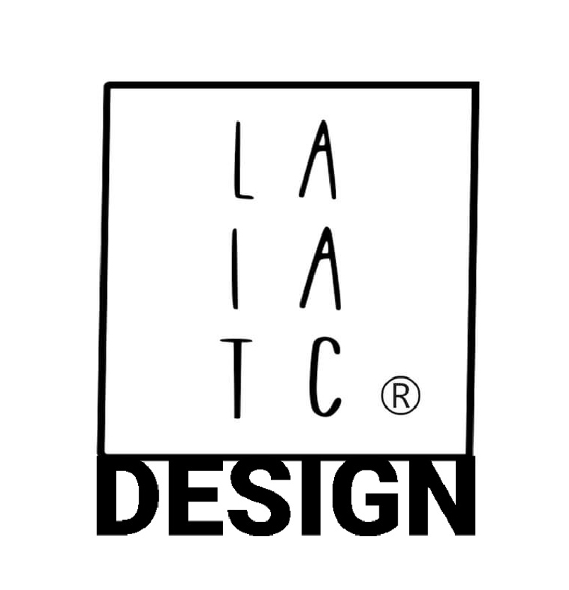 LTCDESIGN